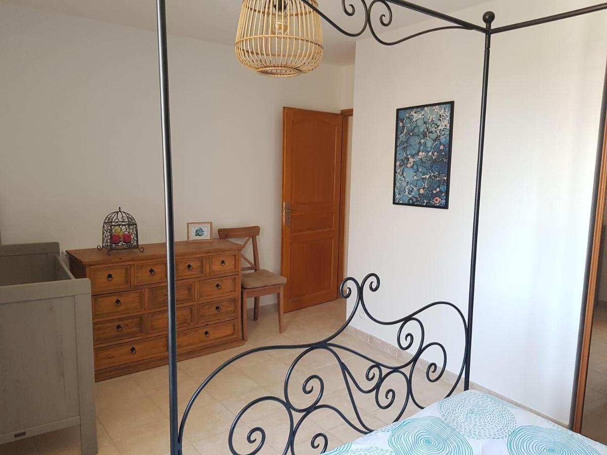 Bienvenue Chez Romane إيغيزه المظهر الخارجي الصورة